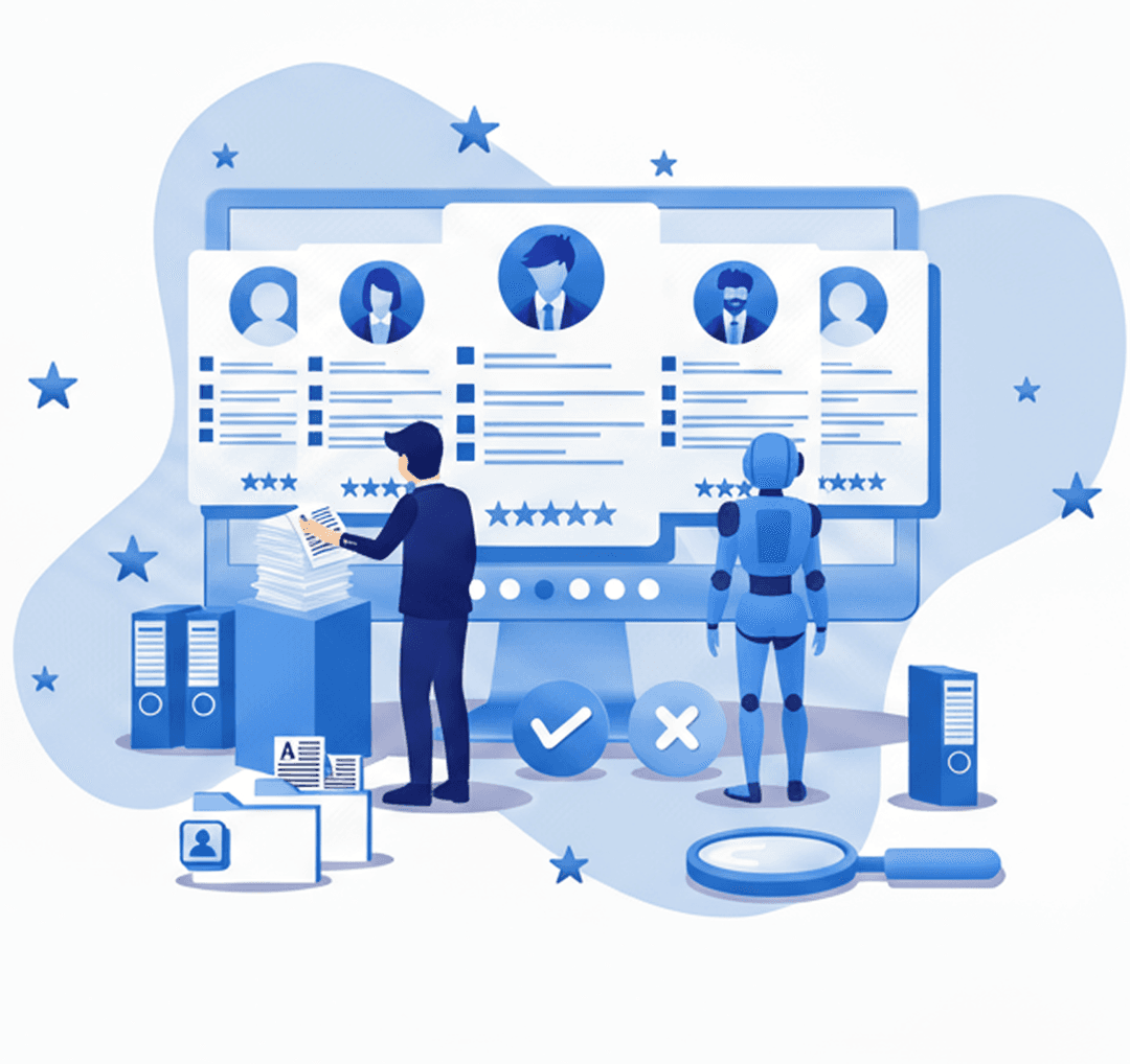 Benefits Illustration